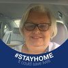 Pam Stokes - @pamstokes220 - Poshmark
